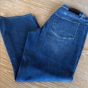 DKNY 26/2  Ladies Blue Jeans
